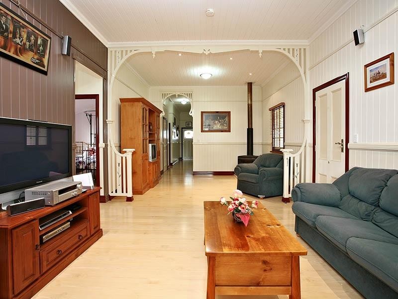 Beaudesert QLD 4285