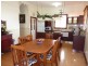 Beaudesert QLD 4285