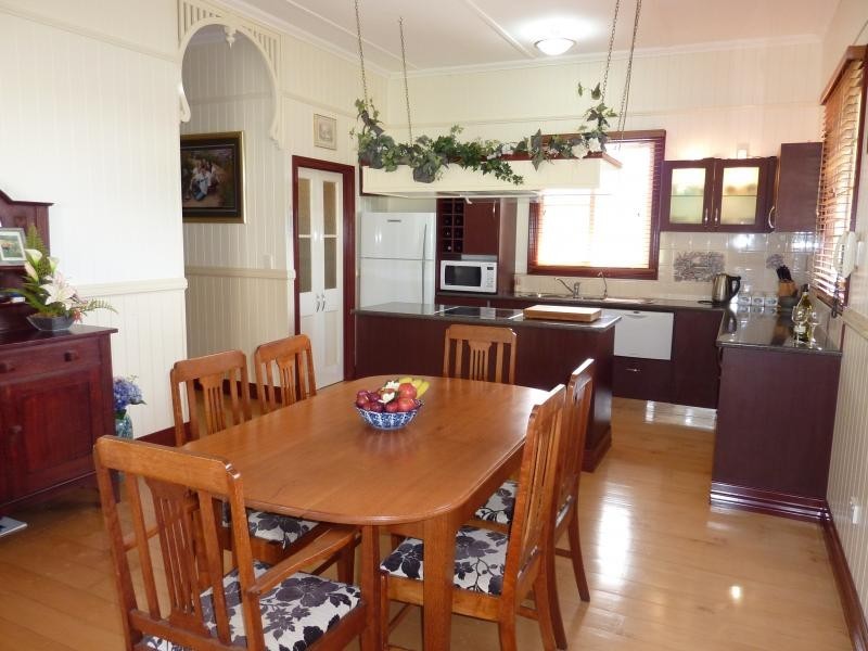 Beaudesert QLD 4285