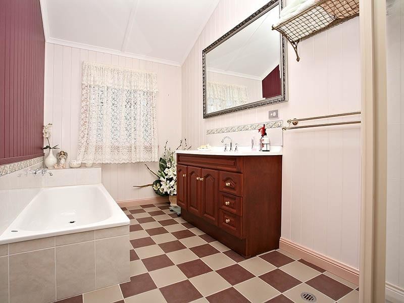 Beaudesert QLD 4285