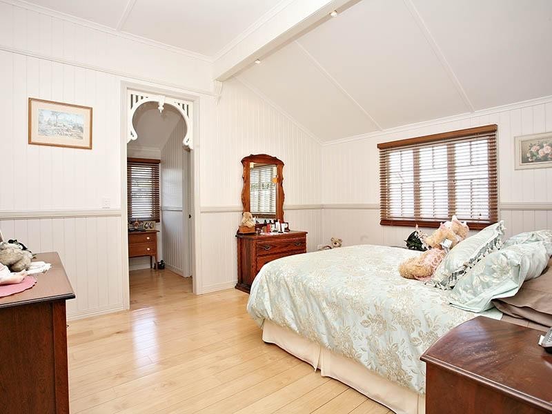 Beaudesert QLD 4285