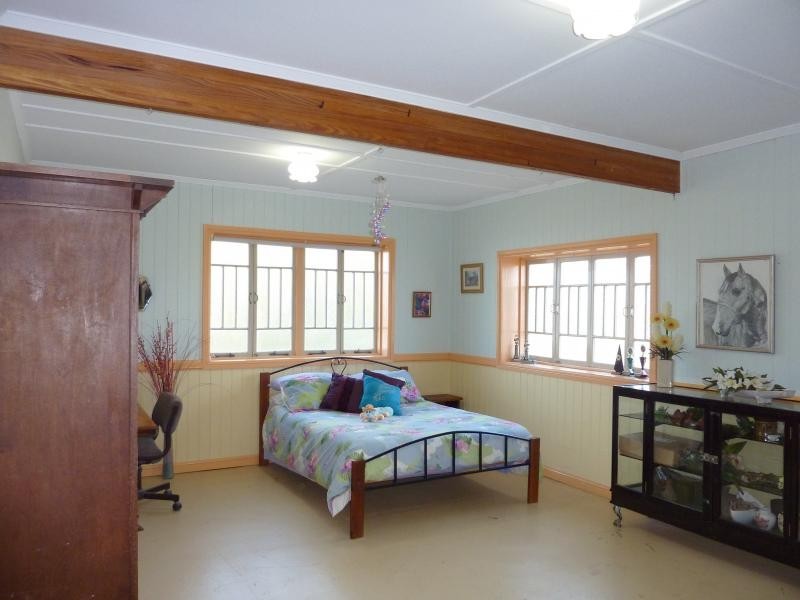 Beaudesert QLD 4285