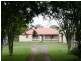 Beaudesert QLD 4285