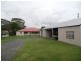 Beaudesert QLD 4285