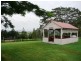 Beaudesert QLD 4285