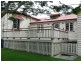 Beaudesert QLD 4285
