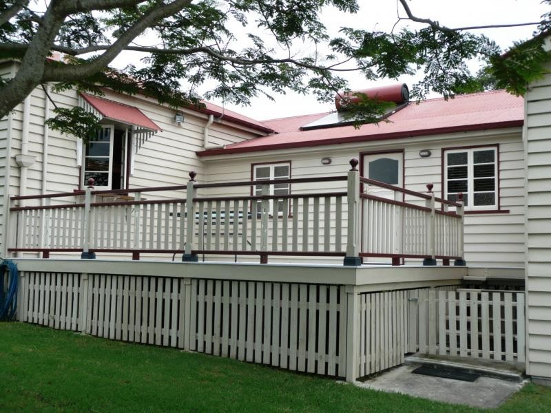 Beaudesert QLD 4285