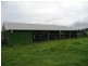 Beaudesert QLD 4285