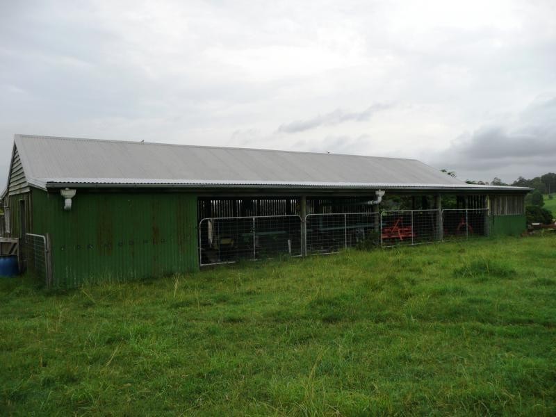 Beaudesert QLD 4285