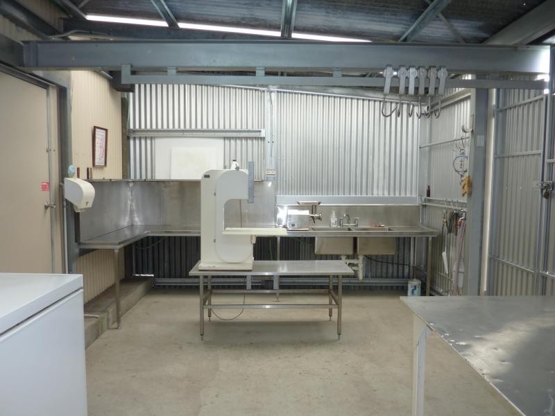 Beaudesert QLD 4285