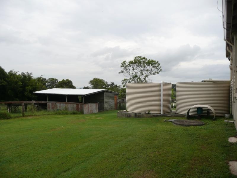 Beaudesert QLD 4285