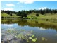 Beaudesert QLD 4285