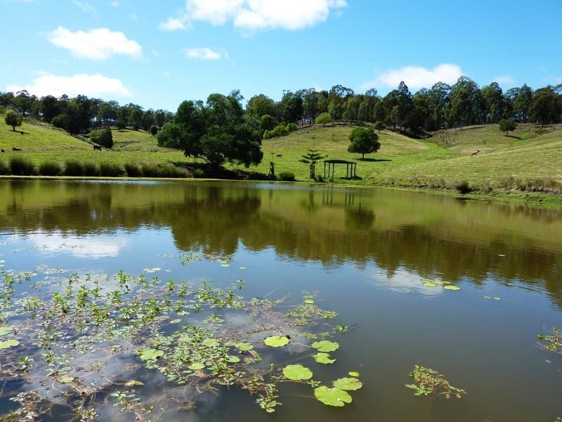 Beaudesert QLD 4285