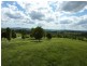 Beaudesert QLD 4285
