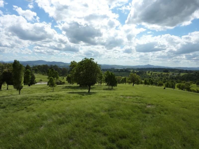 Beaudesert QLD 4285