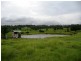Beaudesert QLD 4285