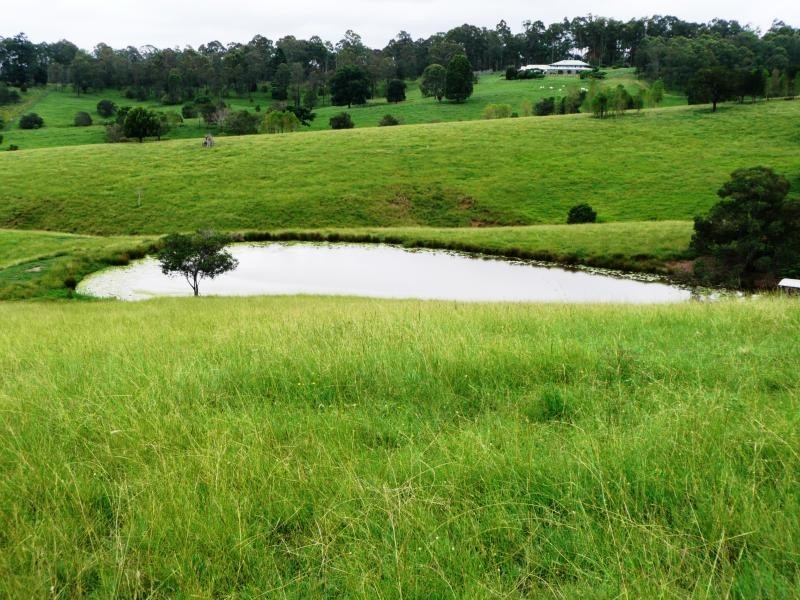 Beaudesert QLD 4285