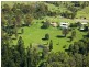 Beaudesert QLD 4285
