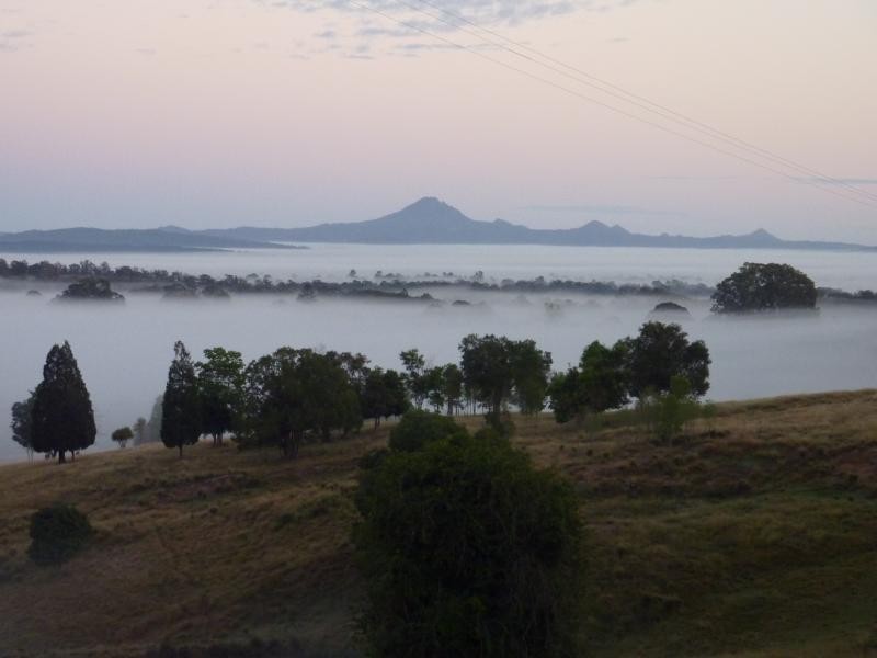 Beaudesert QLD 4285