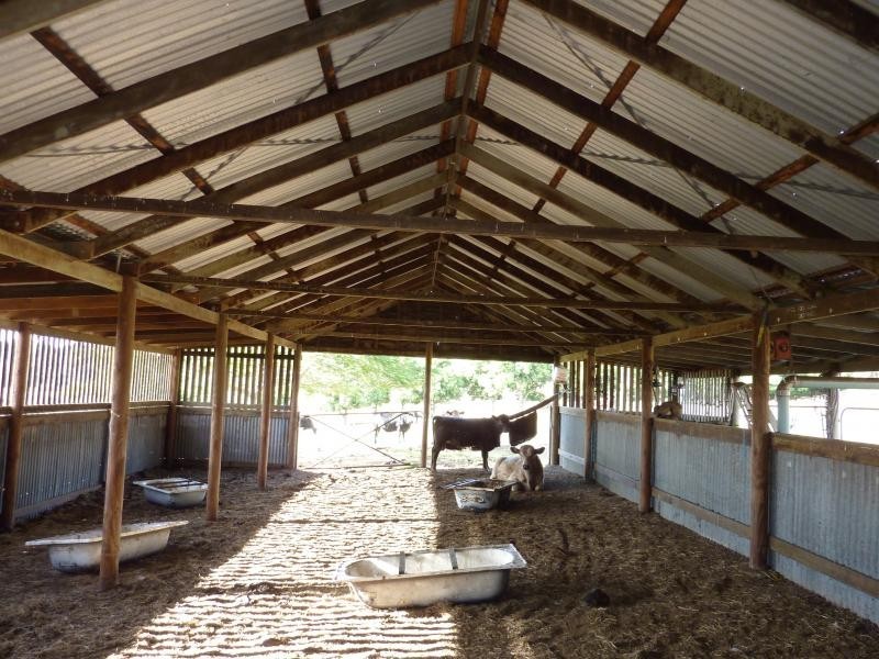 Beaudesert QLD 4285