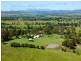 Beaudesert QLD 4285