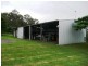 Beaudesert QLD 4285