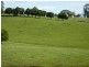 Beaudesert QLD 4285