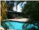 Gleneagle QLD 4285