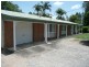 Gleneagle QLD 4285