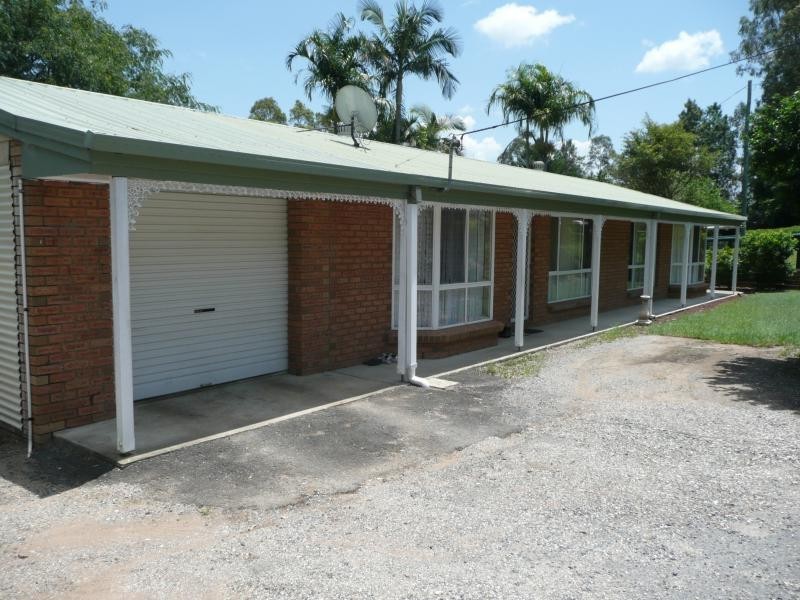 Gleneagle QLD 4285