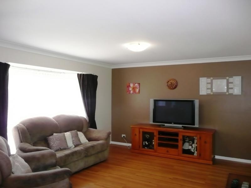 Gleneagle QLD 4285