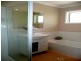 Gleneagle QLD 4285