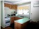 Gleneagle QLD 4285