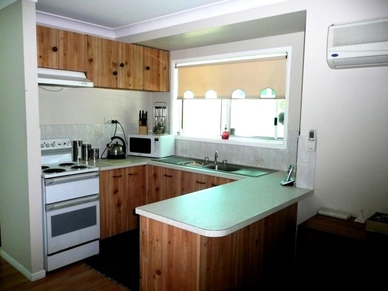 Gleneagle QLD 4285