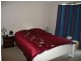 Gleneagle QLD 4285