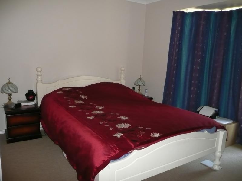 Gleneagle QLD 4285