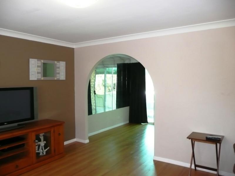 Gleneagle QLD 4285