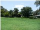 Gleneagle QLD 4285
