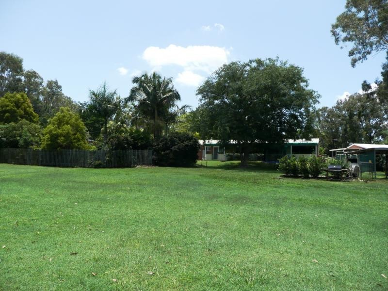 Gleneagle QLD 4285
