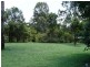 Gleneagle QLD 4285