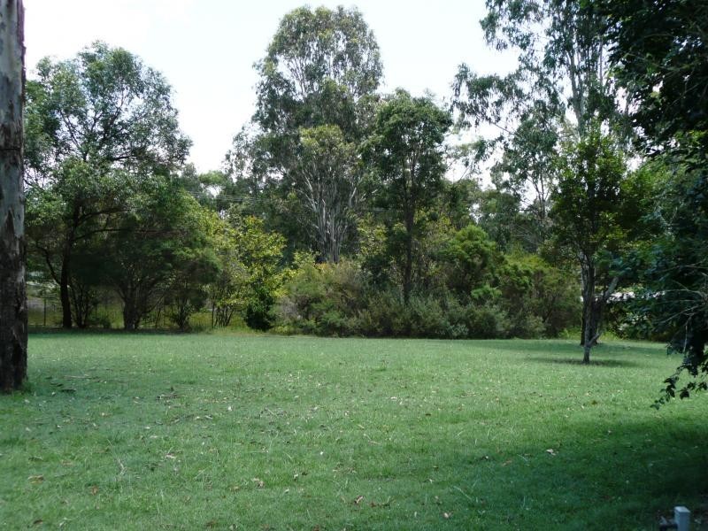 Gleneagle QLD 4285