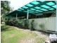 Gleneagle QLD 4285