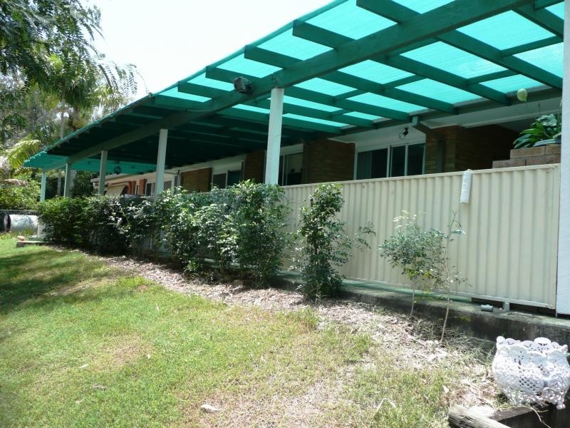 Gleneagle QLD 4285
