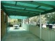 Gleneagle QLD 4285
