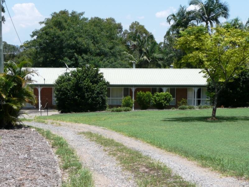 Gleneagle QLD 4285