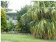 Beaudesert QLD 4285