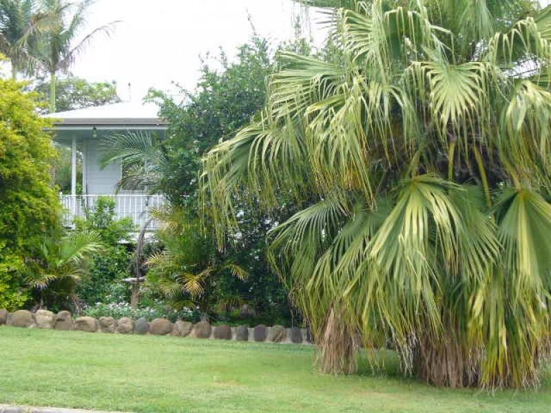 Beaudesert QLD 4285