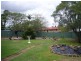 Beaudesert QLD 4285