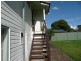 Beaudesert QLD 4285