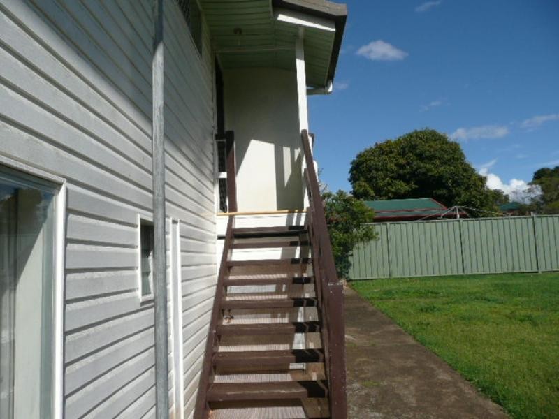 Beaudesert QLD 4285